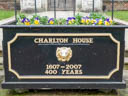 Charlton House